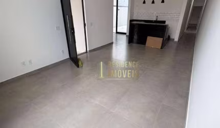 Casa com 3 dormitórios à venda, 140 m² por R$ 1.050.000,00 - Villagio Wanel - Sorocaba/SP