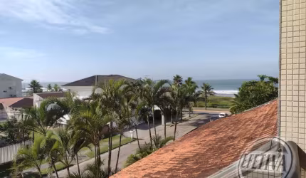RESIDENCIAL COMERCIAL 445M² - BREJATUBA - GUARATUBA - PR