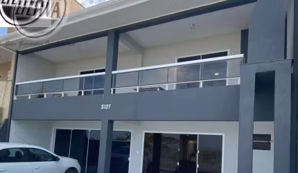 RESIDÊNCIA 324 M² - BALNEÁRIO INAJÁ - MATINHOS