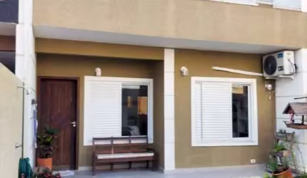 SOBRADO 132 m² - BALNEÁRIO ELIANA - GUARATUBA PR