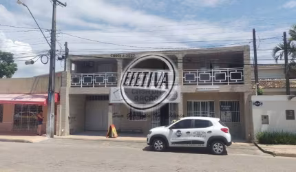 RESIDÊNCIA / COMÉRCIO 370 m² - MIRIM - GUARATUBA PR