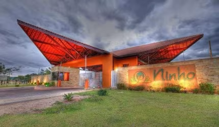 Lote para Venda em Mossoró, Rincão