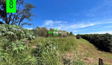 Lote de Terreno de 5 mil Metros