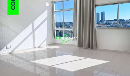Apartamento no Centro