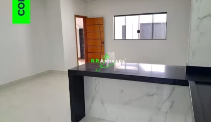 Apartamento no Jardim Botânico