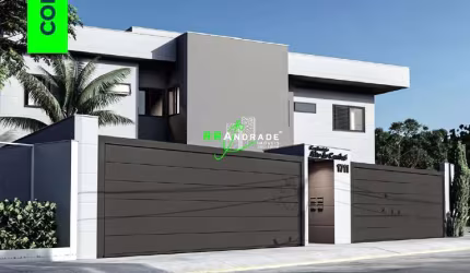 Apartamento Jardim Cambuí