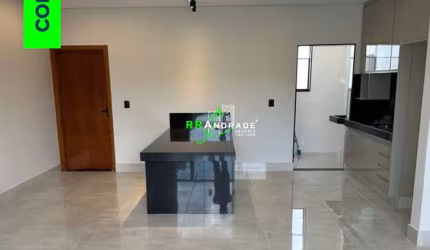 Apartamento Parque Moema