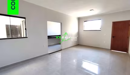 Apartamento no Santo Agostinho