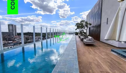 Apartamento no Jardim Lima  Rj