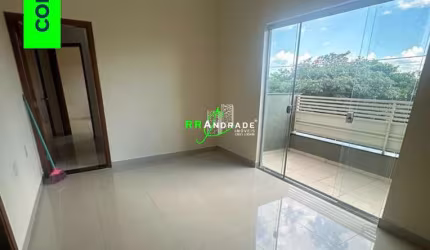 Apartamento Parque Moema