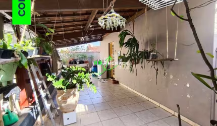 Casa Prol Jardim Ângela Rosa