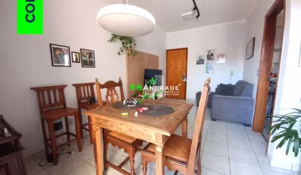 Apartamento Jardim Consolação Ilhas Gregas
