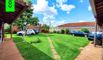 Casa no Nova Franca