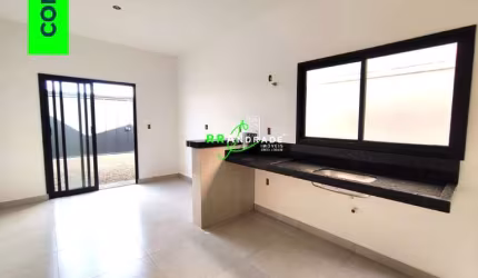 Casa no Jardim Adelinha
