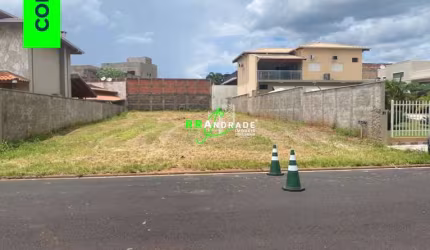 Terreno Enseada da Fronteira Rifaina