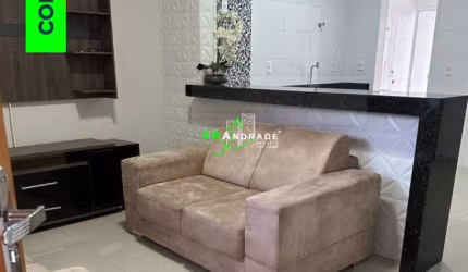 Apartamento Parque Moema