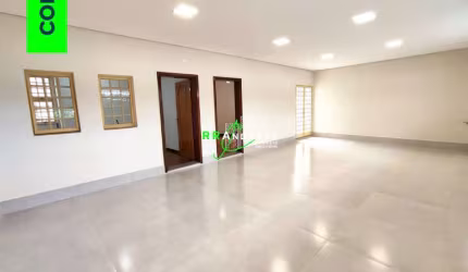 Casa na Vila Tótoli