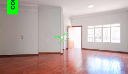Casa no São José
