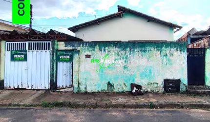 Casa na Vila Formosa
