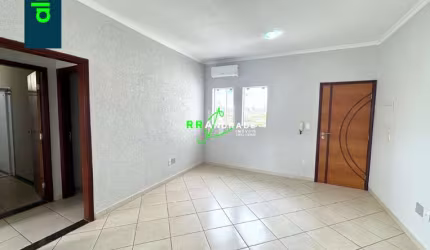Aluga-se Apartamento Superior no Jardim Francano