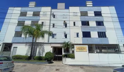 ÓTIMA OPORTUNIDADE APARTAMENTO  À VENDA EM ARARANGUA-SC 