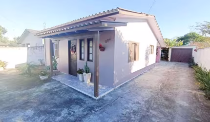 OPORTUNIDADE UNICA EM ARARANGUA