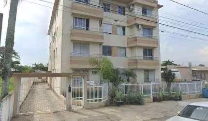 ÓTIMA OPORTUNIDADE APARTAMENTO  À VENDA EM ARARANGUA-SC 