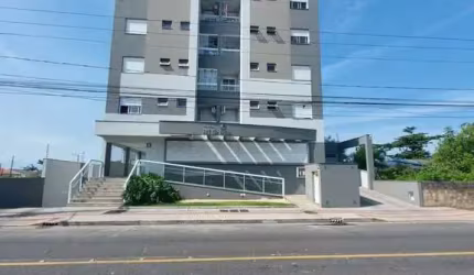 ÓTIMA OPORTUNIDADE APARTAMENTO  À VENDA EM ARARANGUA-SC 