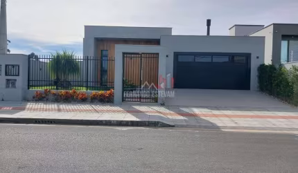 ÓTIMA OPORTUNIDADE CASA  À VENDA EM ARARANGUA 
