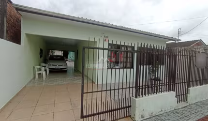 ÓTIMA OPORTUNIDADE CASA  À VENDA EM ARARANGUA 