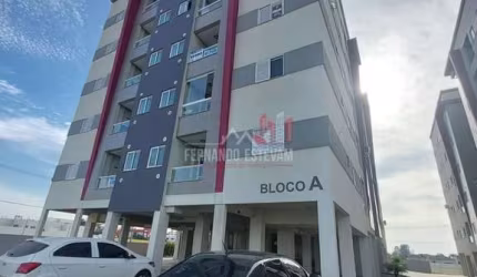 ÓTIMA OPORTUNIDADE APARTAMENTO  À VENDA EM ARARANGUA-SC 