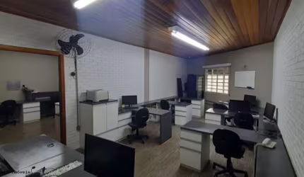 Sala Comercial para Locação em Mairiporã, Centro