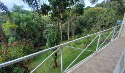 Apartamento para Locação em Mairiporã, Pirucaia, 2 dormitórios, 1 suíte, 1 banheiro, 1 vaga