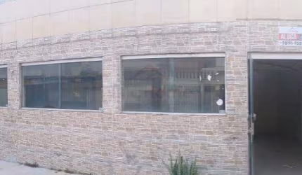Casa com 1 quarto para alugar na Rua Claudino dos Santos, 11, Afogados, Recife, 10 m2 por R$ 900