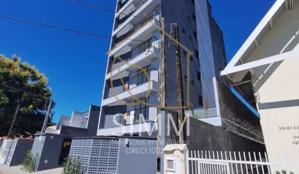 Imóvel exclusivo no bairro Saguaçu em Joinville-SC