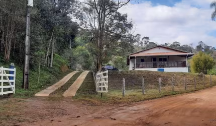 Casa de Campo