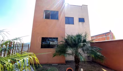 Apartamento à venda com 3 quartos - Caio Junqueira