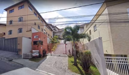 Casa em Condomínio a 5 min do Centro