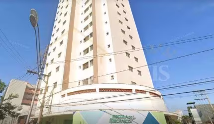 Apartamento Flat todo Reformado