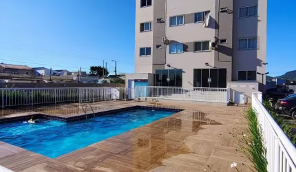 Oportunidade no bairro Murta, em Itajaí!