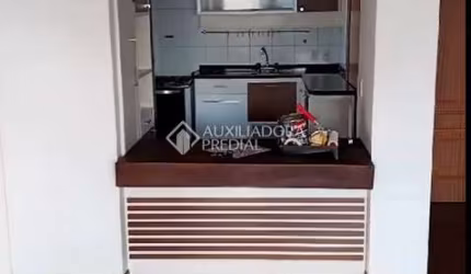 Apartamento com 2 quartos à venda na Rua Machado de Assis, 855, Jardim Botânico, Porto Alegre, 95 m2 por R$ 990.000