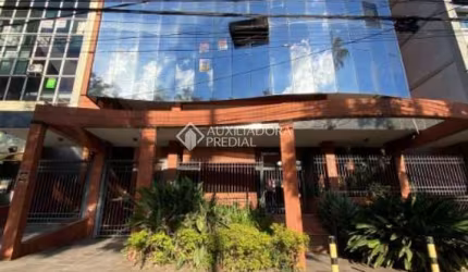 Sala comercial à venda na Avenida Protásio Alves, 3161, Petrópolis, Porto Alegre, 33 m2 por R$ 165.000