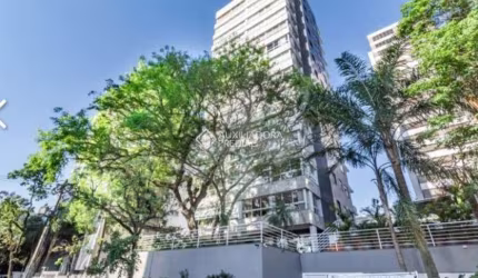 Apartamento com 2 quartos à venda na Avenida Itajaí, 345, Petrópolis, Porto Alegre, 148 m2 por R$ 1.450.000