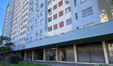 Ponto comercial à venda na Avenida Ipiranga, 3377, Partenon, Porto Alegre, 71 m2 por R$ 280.000