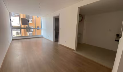 Apartamento com 1 quarto à venda na Rua Artigas, 275, Petrópolis, Porto Alegre, 45 m2 por R$ 403.000