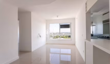 Apartamento com 2 quartos à venda na Rua Engenheiro João Luderitz, 550, Sarandi, Porto Alegre, 56 m2 por R$ 370.000