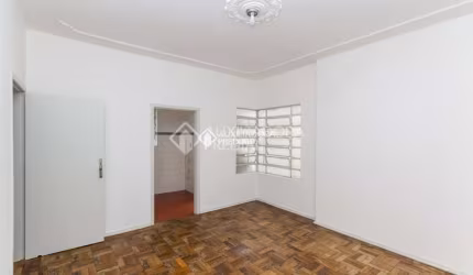 Apartamento com 2 quartos à venda na Rua Jerônimo Coelho, 95, Centro Histórico, Porto Alegre, 54 m2 por R$ 265.000