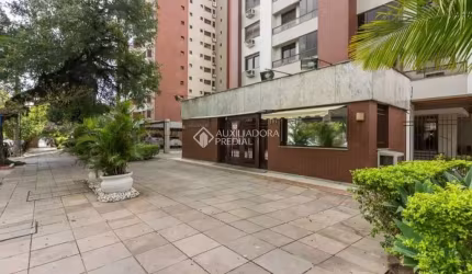 Apartamento com 3 quartos à venda na Avenida Panamericana, 101, Jardim Lindóia, Porto Alegre, 113 m2 por R$ 1.070.000