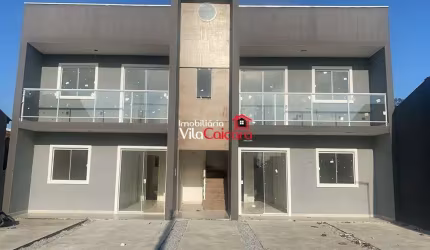 Apartamento Gardem  Pontal do Parana