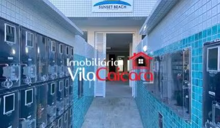 Aparetamento garden com 3 quartos em Caioba